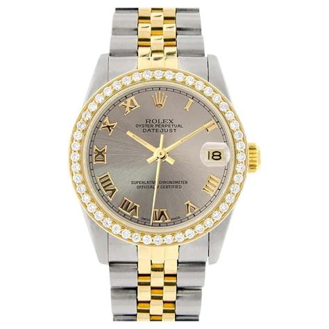 bp rolex sapphire disl|Rolex Datejust 31 68273 Champagne dial 1989 watch with B&P.